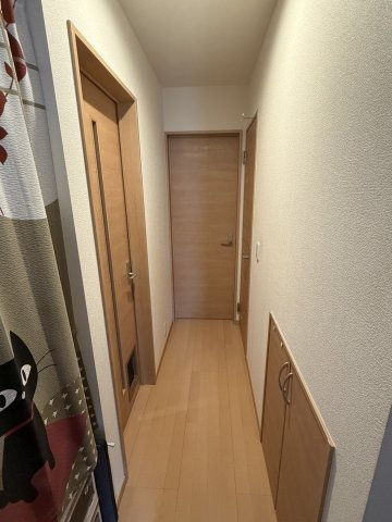 中古戸建　岐阜市旦島中町2丁目　平成27年築のその他