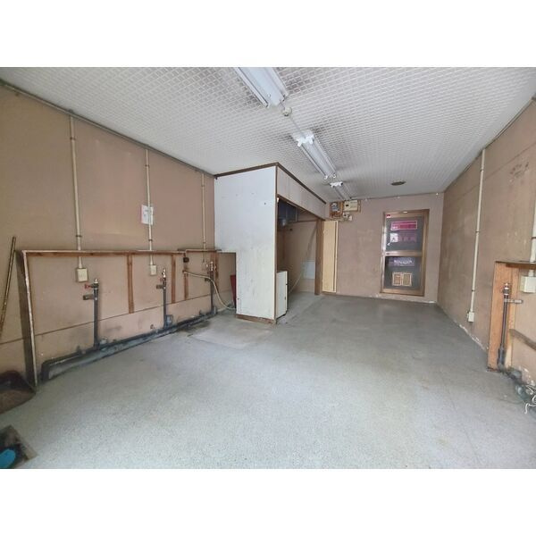 スター21ながたのその他