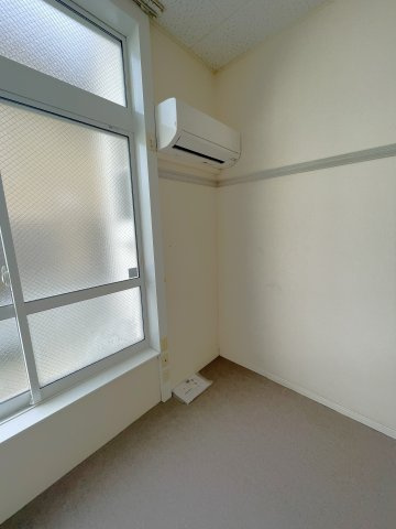 【洋室】 | アリエッタ太夫浜