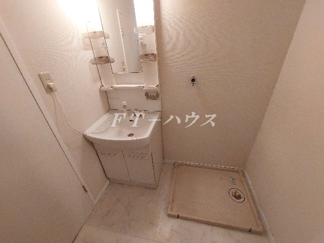 スカイハイツ窪田のその他
