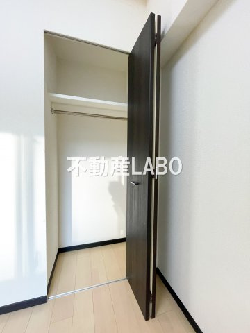 エステムコート難波WEST-SIDEⅡベイフレックスのその他