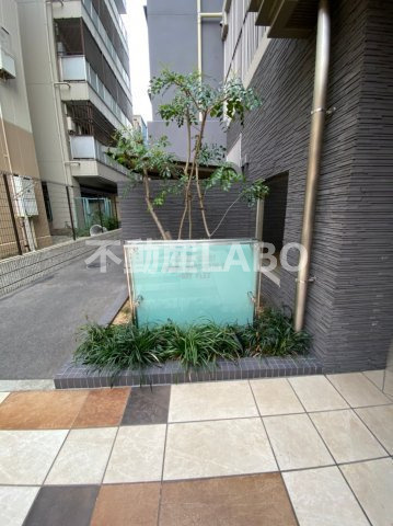 エステムコート難波WEST-SIDEⅡベイフレックスのその他