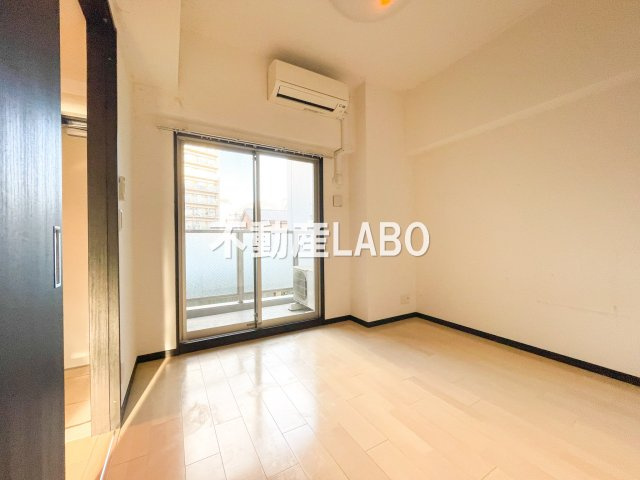 エステムコート難波WEST-SIDEⅡベイフレックスのその他