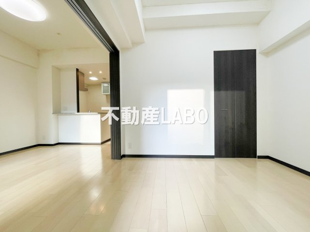 エステムコート難波WEST-SIDEⅡベイフレックスのその他