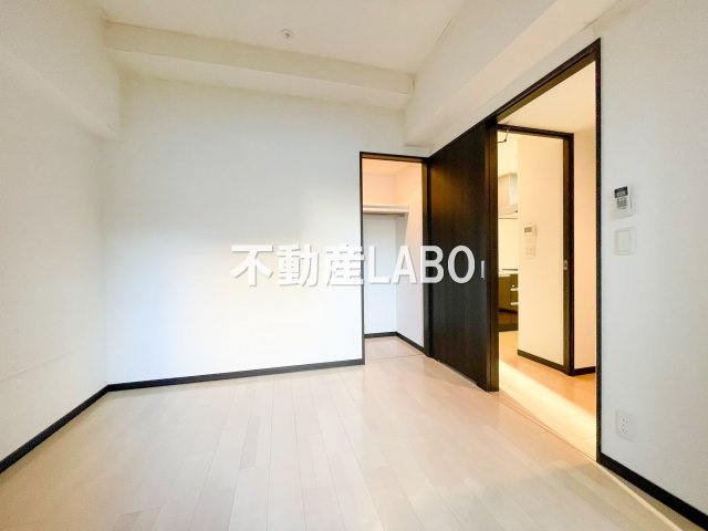 エステムコート難波WEST-SIDEⅡベイフレックスのその他