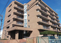 【三旺マンション八事東】✨️仲介手数料無料✨️植田小学校・植田中学校の画像