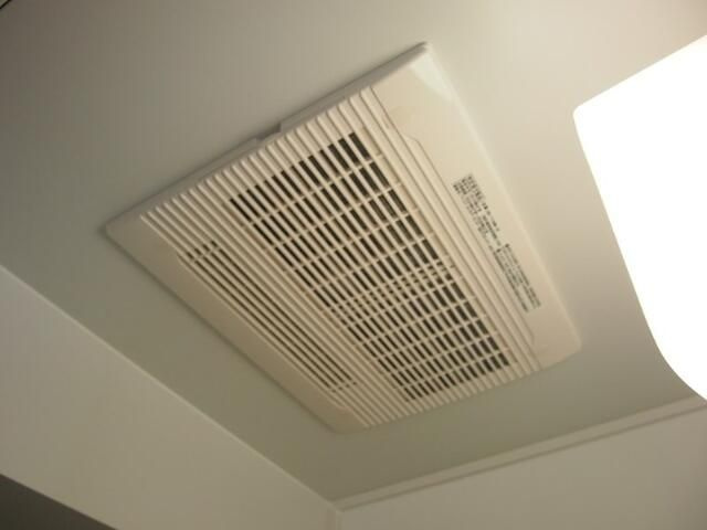 ルーブル両国弐番館のその他