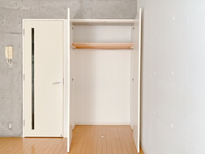 【収納】 | K-SQUARE