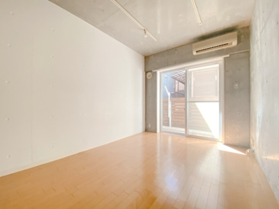 【居間・リビング】 | K-SQUARE