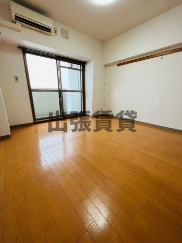 仲介手数料0円！！Casone assoの居間・リビング