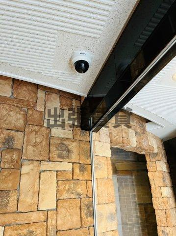 仲介手数料0円！！Casone assoの設備