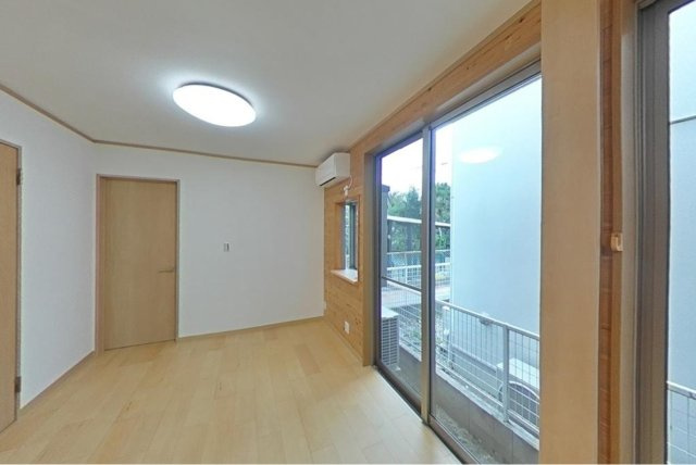 【洋室】 | ◇◆茅ヶ崎市美住町 中古戸建◆◇