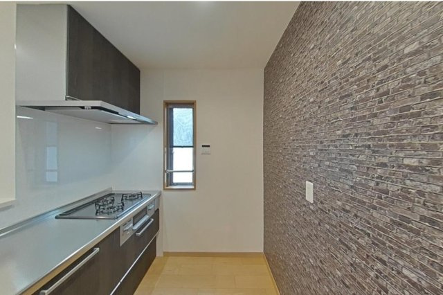 【キッチン】 | ◇◆茅ヶ崎市美住町 中古戸建◆◇