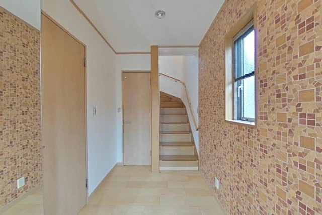 【内装】 | ◇◆茅ヶ崎市美住町 中古戸建◆◇