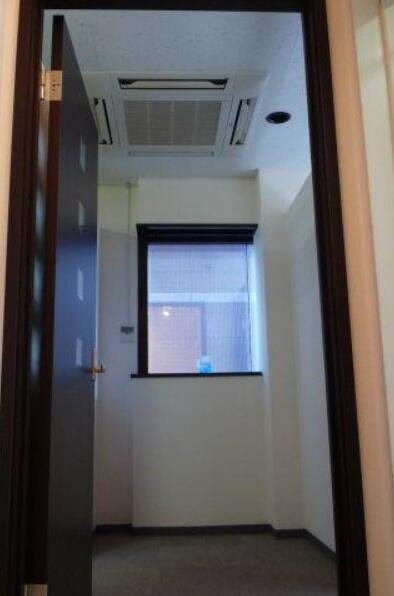 神田新宮嶋ビル