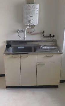 神田新宮嶋ビルのトイレ|トイレも気になるポイント