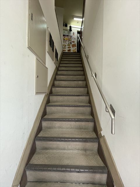 神田新宮嶋ビル