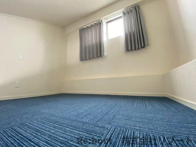 【居間・リビング】 | 柴ビル