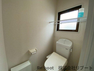 【トイレ】 | 柴ビル