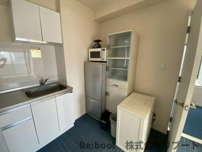 【その他】 | 柴ビル