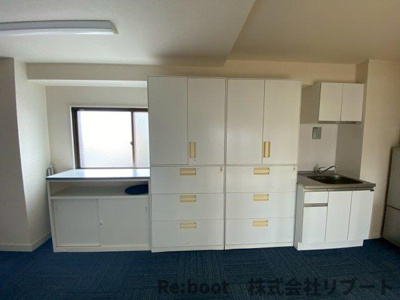 【その他】 | 柴ビル