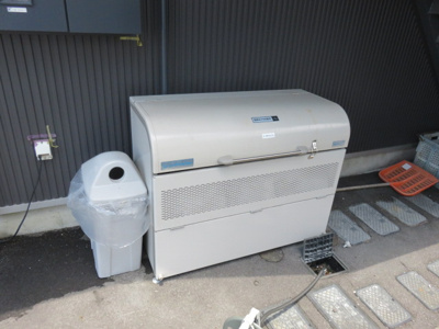 【その他共用部分】 | BUYKING1