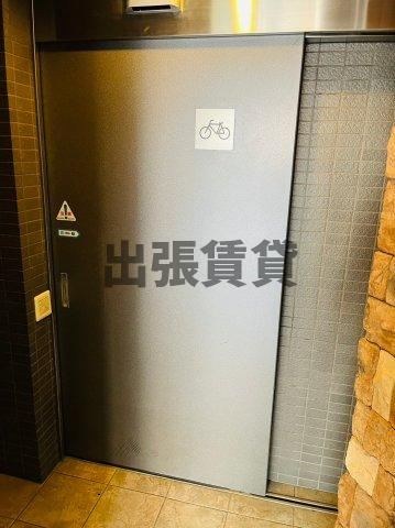 仲介手数料0円！！Casone assoのその他共用部分