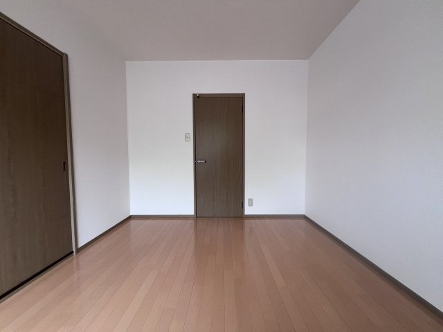 ハイツMKの子供部屋