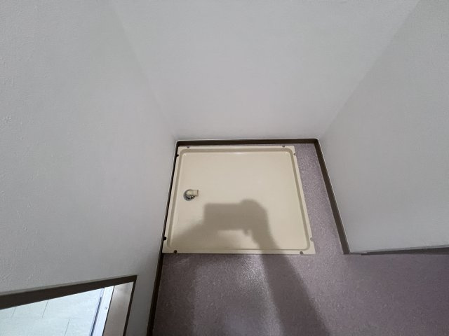 ハイツMKの設備