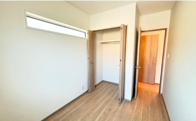 【洋室】 | 八尾市柏村町3丁目　戸建