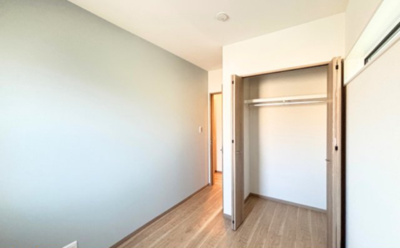 【洋室】 | 八尾市柏村町3丁目　戸建