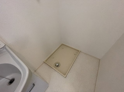 【設備】 | トアロード
