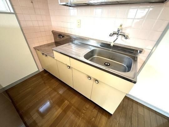  | OGATAビル