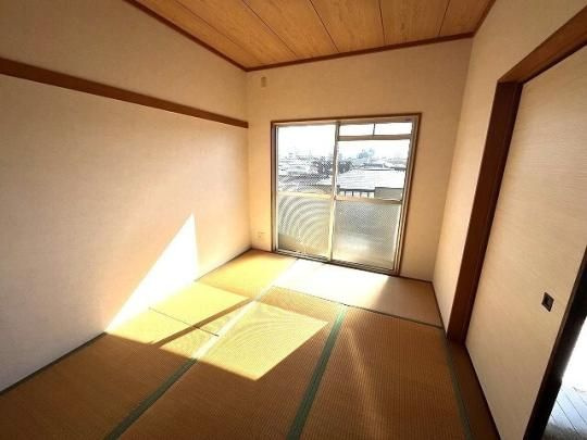  | OGATAビル