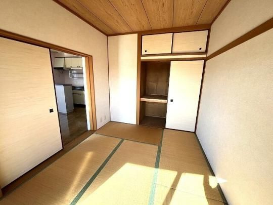  | OGATAビル