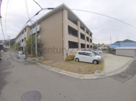 AMENITY COURT K.Iの画像