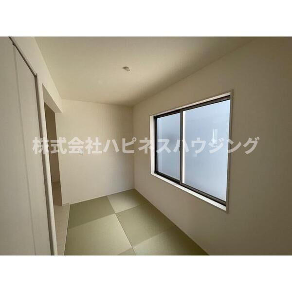 Ｋｏｌｅｔ野田市～コレットノダシ～のその他