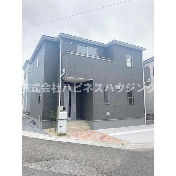 Ｋｏｌｅｔ野田市～コレットノダシ～