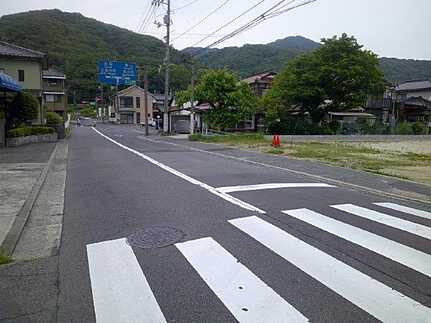 安芸区上瀬野2丁目のその他