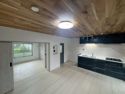 藤の台団地２丁目２街区