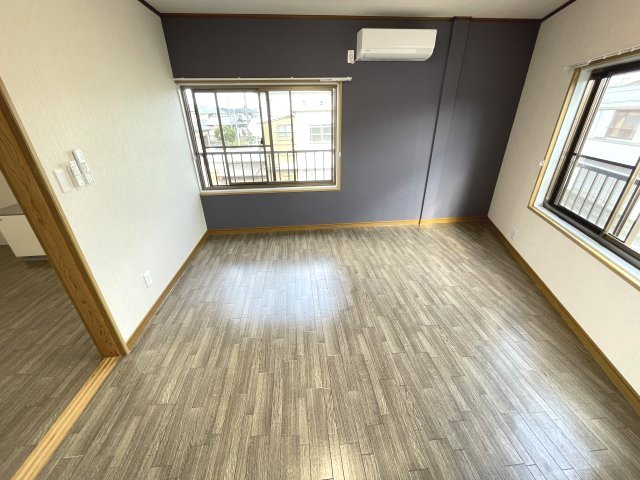 【寝室】 | 寝室にいかがでしょうか