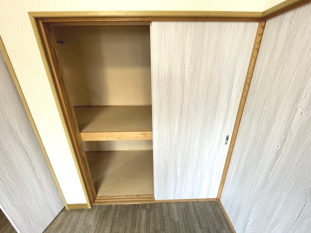 【収納】 | 小物を収納するのに便利です