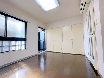 【居間・リビング】 | レオパレスRX新瑞橋【名古屋市賃貸・RC造】