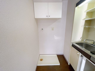 【内装】 | レオパレスRX新瑞橋【名古屋市賃貸・RC造】