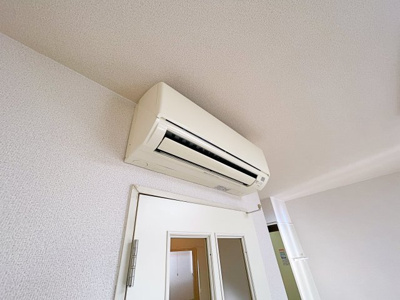 【設備】 | レオパレスRX新瑞橋【名古屋市賃貸・RC造】