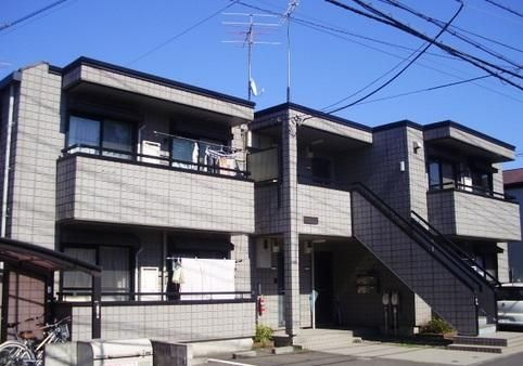 ファンツアール