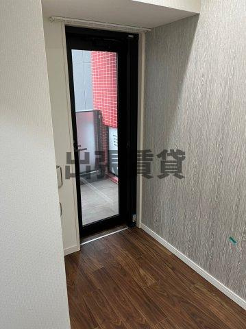 仲介手数料0円！！さくらHills NISHIKI Platinum Residenceの内装