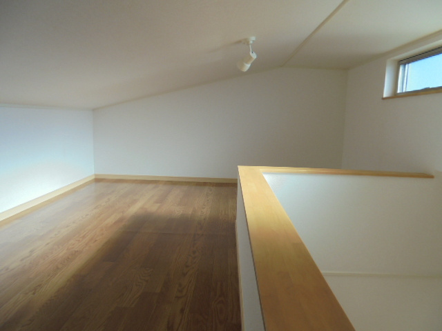 【その他】 | アルベログラン21 | 同型物件