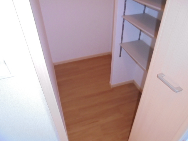 【その他】 | アルベログラン21 | 同型物件