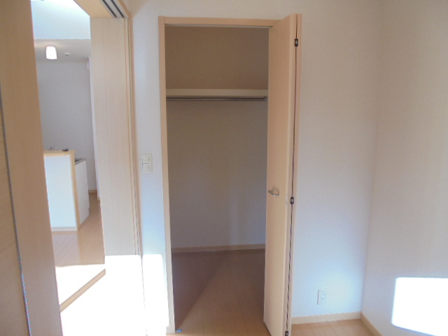 【その他】 | アルベログラン21 | 同型物件